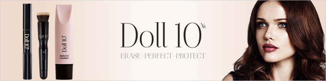 doll10