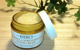 キールズ Kiehl's キールズ ウォータークリーム CL