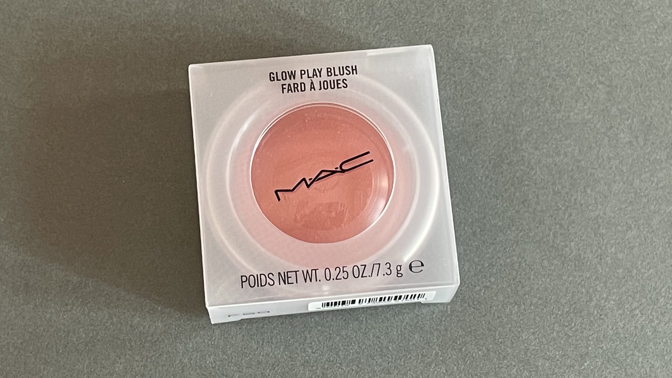 ちえさん お取り置き Mac チーク デインティ（月の下で咲く桜 限定パケ  
