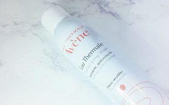 アベンヌ AVENE　アベンヌ　ウォーター　WATER