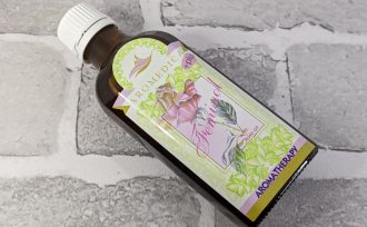 アロメディカ AROMEDICA　アロメディカ　フェミノール　A