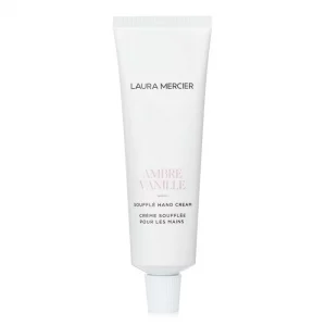 ローラメルシエ LAURA MERCIER　スフレ ハンドクリーム