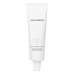 ローラメルシエ LAURA MERCIER　スフレ ハンドクリーム