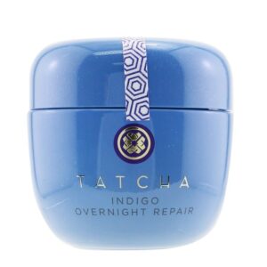 タッチャ TATCHA　ハイドレーションオベントミニチュアセット