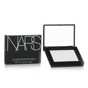 ナーズ NARS　ライトリフレクティングセッティングパウダー プレスト N