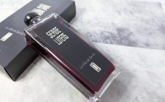 セルジュ ルタンス　SERGE LUTENS　ラフィーユドゥベルラン オードパルファム