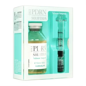 pdrn-EXO-solution-salmon-ampoule