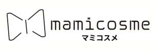 マミコスメ mamicosme　グミティント