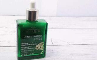 ニュクス NUXE ニュクスリアンス セラム