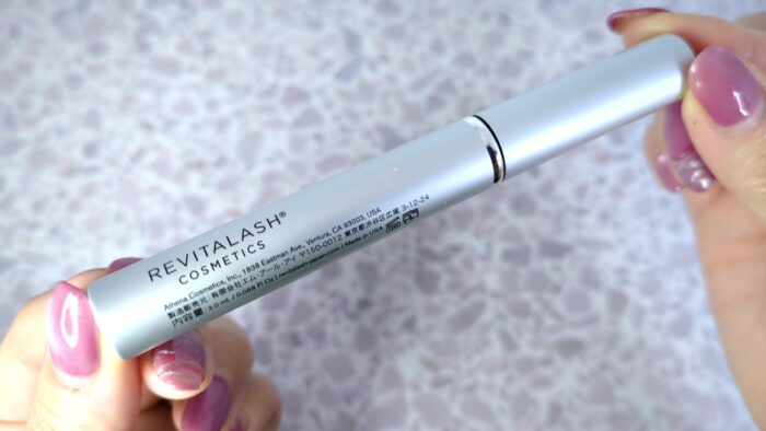 リバイタラッシュ RevitaLash　リバイタラッシュアドバンス