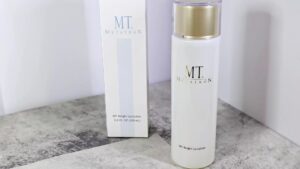 MTメタトロン MTMETATRON MT ブライトアップ・ローション