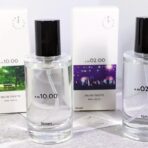 アトリエコロン ミニ セット 未使用 7ml 5種類 楽天市場】アトリエコロン ミニの通販