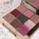 シャーロットティルブリー Charlotte Tilbury　ピロートークビューティーバースラブアイシャドウパレット