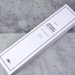 アースハート EARTHEART　オーガニックナチュラルオイルスプレー