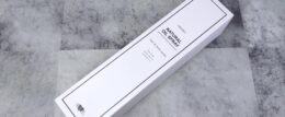 アースハート EARTHEART　オーガニックナチュラルオイルスプレー