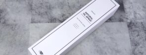 アースハート EARTHEART　オーガニックナチュラルオイルスプレー