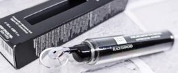 マルティダーム MARTIDERM ブラックダイヤモンド サブライム エキスパート アイ コントゥア