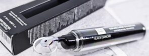 マルティダーム MARTIDERM ブラックダイヤモンド サブライム エキスパート アイ コントゥア