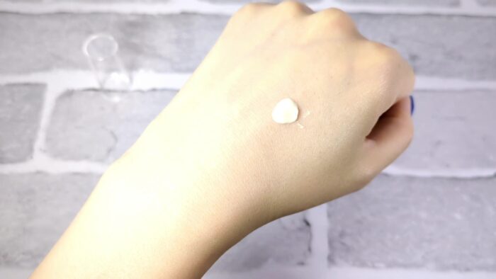 マルティダーム MARTIDERM ブラックダイヤモンド サブライム エキスパート アイ コントゥア