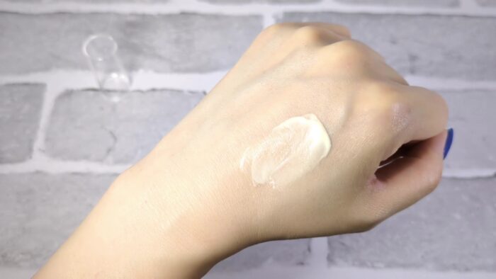 マルティダーム MARTIDERM ブラックダイヤモンド サブライム エキスパート アイ コントゥア