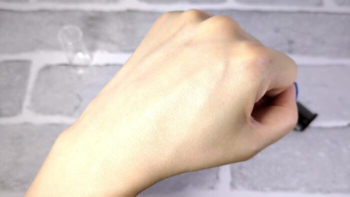 マルティダーム MARTIDERM ブラックダイヤモンド サブライム エキスパート アイ コントゥア 