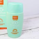 マルティダーム MARTIDERM　サンケアアクティブDフルイド