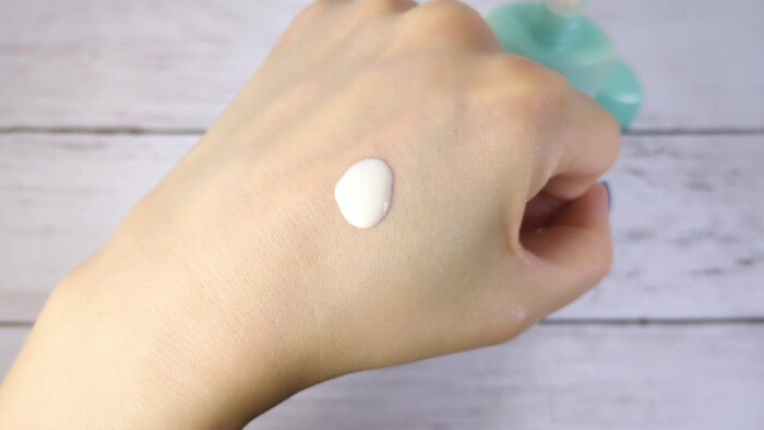 マルティダーム MARTIDERM　サンケアアクティブDフルイド