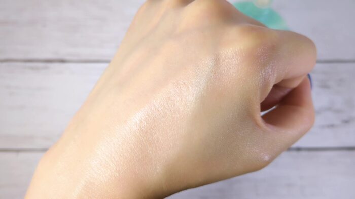 マルティダーム MARTIDERM　サンケアアクティブDフルイド