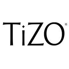 タイゾー TiZO　アイリニューアル SPF20