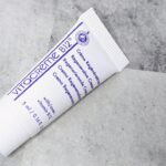 Darvidis SA　ダルヴィディス　ビタクリーム Ｂ12 VITACREME B12