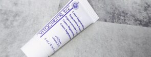 Darvidis SA　ダルヴィディス　ビタクリーム Ｂ12 VITACREME B12