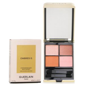 ゲラン GUERLAIN　オンブル ジェ