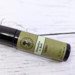 ニールズヤードレメディーズ NEAL'S YARD REMEDIES　アロマパルス パワー