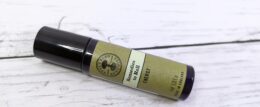 ニールズヤードレメディーズ NEAL'S YARD REMEDIES　アロマパルス パワー