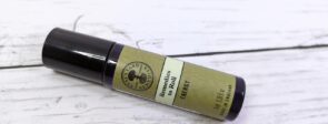 ニールズヤードレメディーズ NEAL'S YARD REMEDIES　アロマパルス パワー