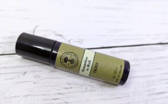 ニールズヤードレメディーズ NEAL'S YARD REMEDIES　アロマパルス パワー