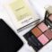ゲラン GUERLAIN　オンブル ジェ 129 ハニー アンバー
