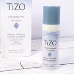 タイゾー TiZO　アイリニューアル SPF20