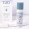 タイゾー TiZO　アイリニューアル SPF20
