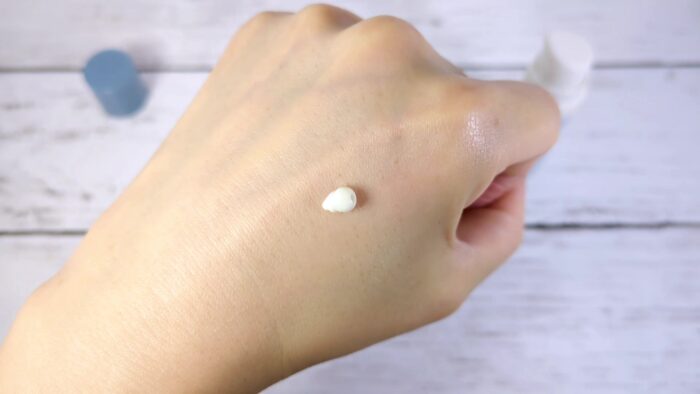 タイゾー TiZO　アイリニューアル SPF20
