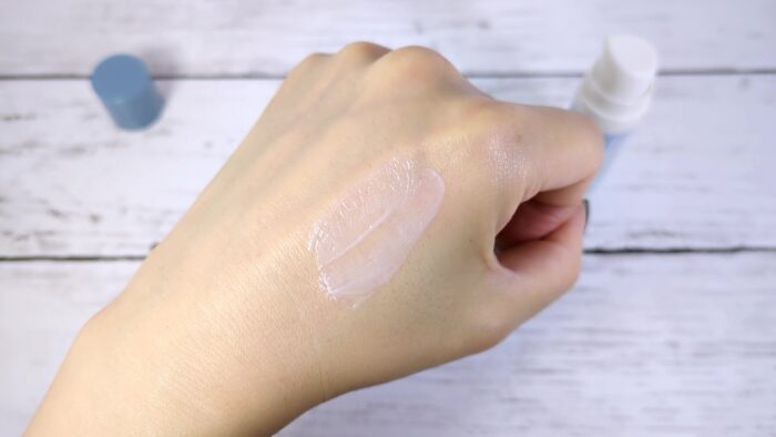 タイゾー TiZO　アイリニューアル SPF20