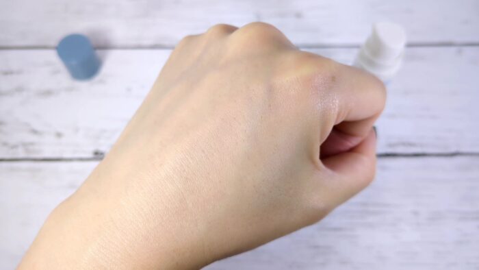 タイゾー TiZO　アイリニューアル SPF20
