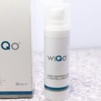 WiQo アイコンターフェイシャルセラム WiQo アイコンターフェイシャルセラム通販|麗ビューティー